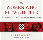 Women Who Flew.webp