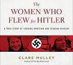 Women Who Flew.webp