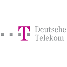Deutsche Telekom corporate narration and brand image film by Christa Lewis