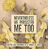 NeverthelessMETOO.jpeg