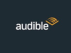Award-winning narrator Christa Lewis as Pippa Jayne narrates Romance for Audible