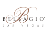 Brand image voice over and brand narration services by Christa Lewis for MGM Bellagio