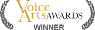 voice-award-logo.png
