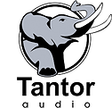 tantor.png