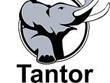 tantor.png