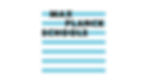 Max-Planck-Schools-Logo