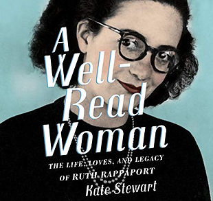ruth.jpg