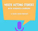 Interview Christa Lewis with Veronica Barrerajpg