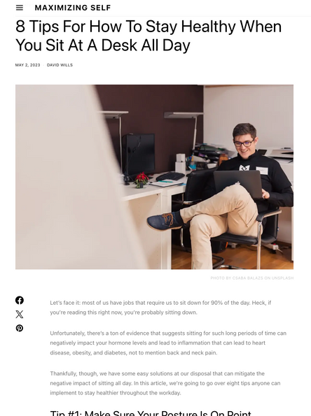 CleanShot 2024-05-18 at 08.38.39@2x