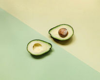 Earn Back $1,500 Annually By Saving On Food With This Simple Tip
