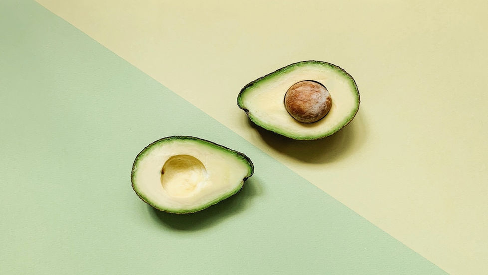 Earn Back $1,500 Annually By Saving On Food With This Simple Tip