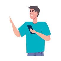 11 Apps You Can Use To Boost Your Mental Health Right Now