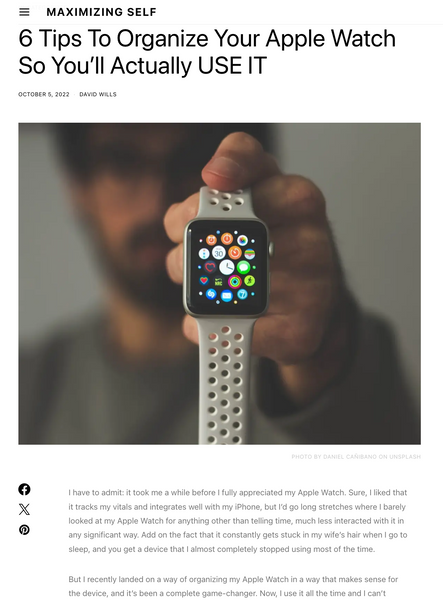 CleanShot 2024-05-18 at 08.38.48@2x