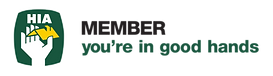 HIA+-+Member-01.png