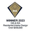 1234431970 HA2023 Winners_QLDInterior__IDA_o200.png