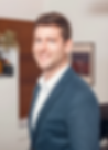 Personen-aaron-rassler-490x735-picaai.png