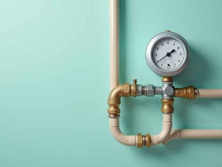 Gas Fitting Experts Near You: Book Online Now