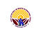 We are the Founders and Senior Pastors of Your Latter Shall Be Greater International Church