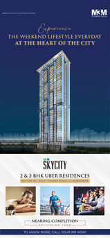 skycity edm 24 may-02.jpg