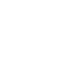 ASE_20FIXED-150x146.png