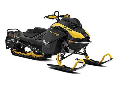Summit NEO+