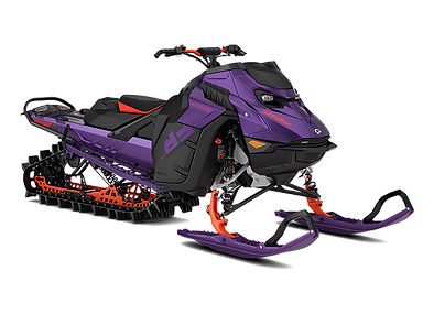 Freeride