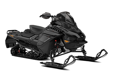 Renegade X-RS