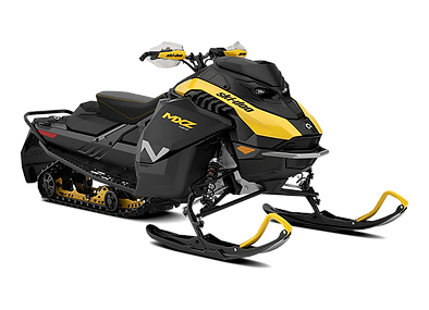 MXZ NEO+