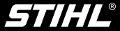 stihl-logo.png