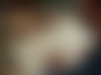 How Vedic Astrology Can Shape Your Future Decisions