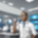 Business Phones in Dallas: A Comprehensive Buyer’s Guide