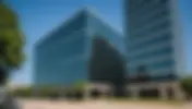 Telecommunications in Small Business in Dallas