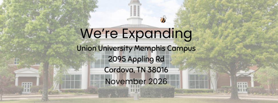 We’re Expanding (2).png