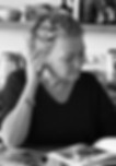 f801f1eb-f347-4ab6-8995-92a917a8a539.jpg