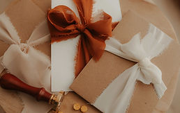 2026 - 03 - 14 - CMJL - 15 - ILYS FILMS PHOTOGRAPHE.jpg