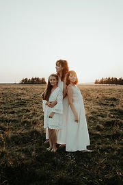 159-FAMILLECLAIRE-310724-ILYSFILMSPHOTOGRAPHE-159.jpg