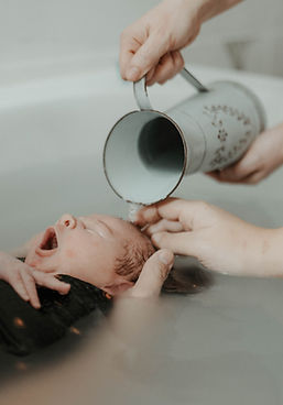 2026 - 01 - 14 - Bain bébé - Matteo - 118 - ILYS FILMS PHOTOGRAPHE.jpg