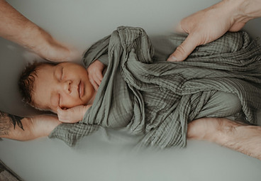 2026 - 04 - 08 - bain Mélio - 91 - ILYS FILMS PHOTOGRAPHE.jpg