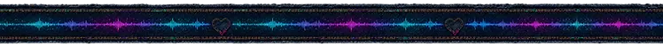 WEB-OPT Soundwave Banner.webp