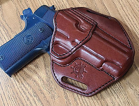 Hwy Cmdr dark brown $125.jpg
