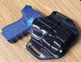 Rogue G19 wTLR7Aflex Blk.jpg