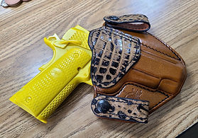 Marauder Cmdr russet safari croc $190.jpg
