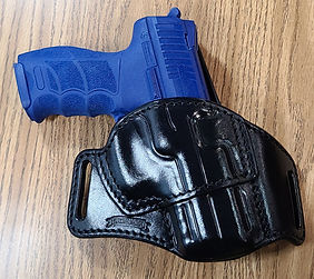 Castaway HK P30.jpg