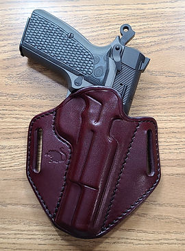 Deluxe Bilge Rat 68 Browning HP cordovan.jpg