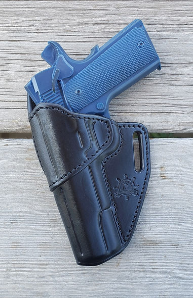 1911 Cutlass lefty.jpg