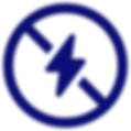 non-conductive-icon.png
