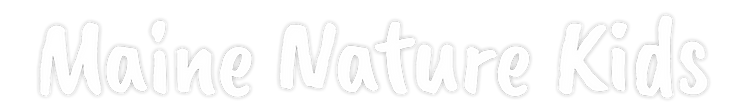 MaineNatureKids_WhiteShadowLogo.png
