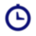 reduced-downtime-icon.png