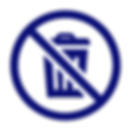 no-secondary-waste-icon.png