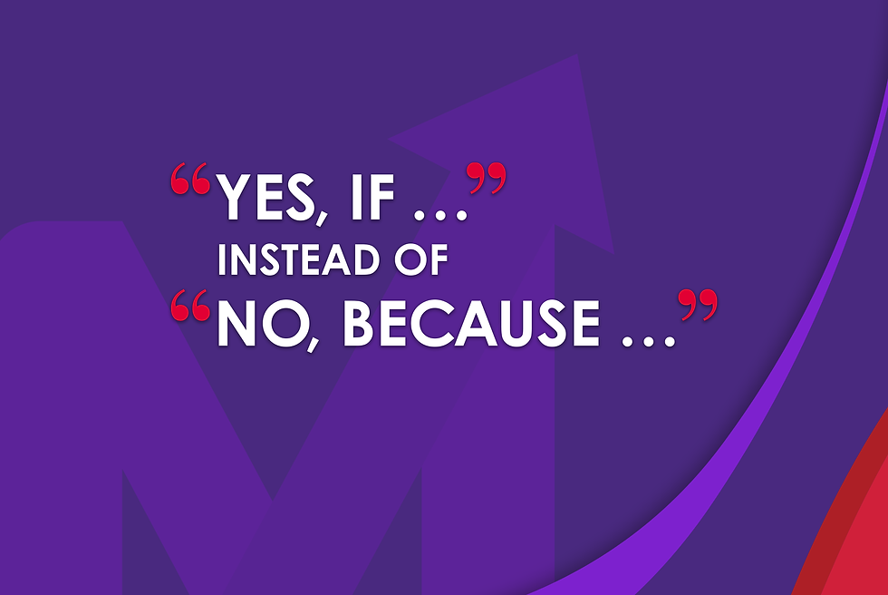 YesIf.png